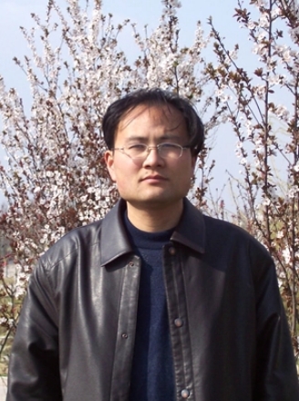 李令唐
