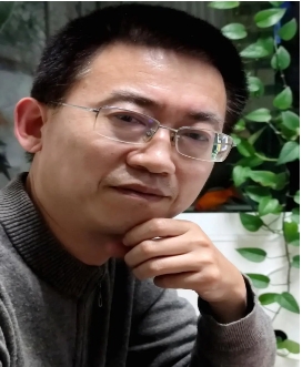 邵怀谦