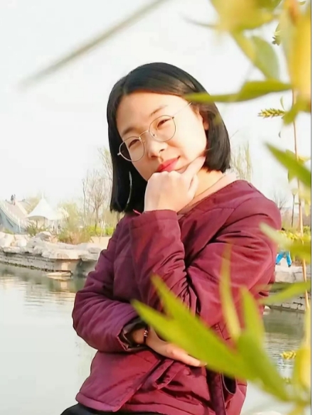刘继蕾