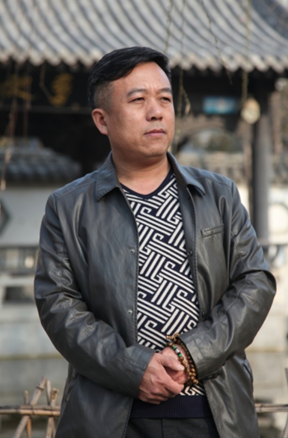 孙崇彬