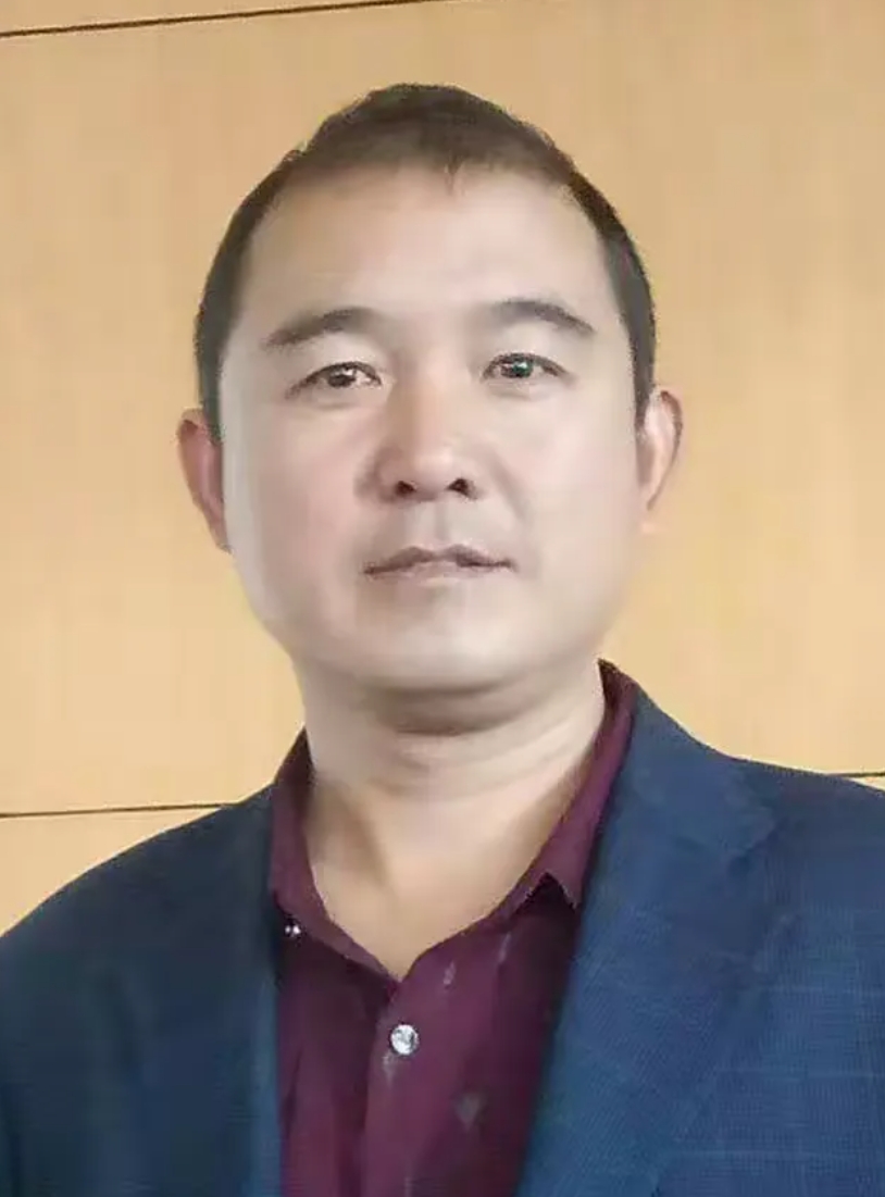 严作涛