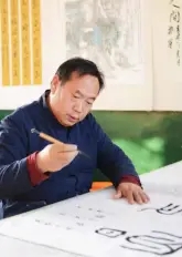 吕建中