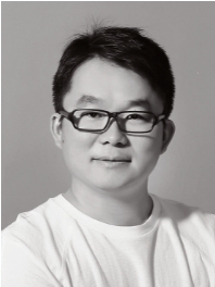 赵鸿羽