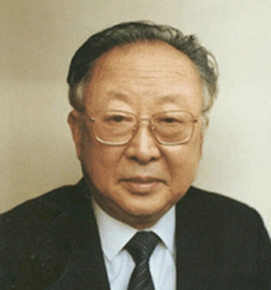 魏启后