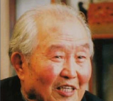陈左黄