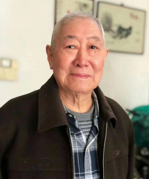 朱学德