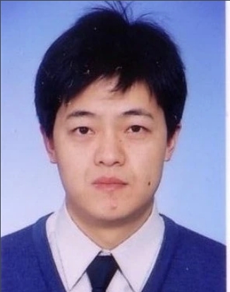 王元军