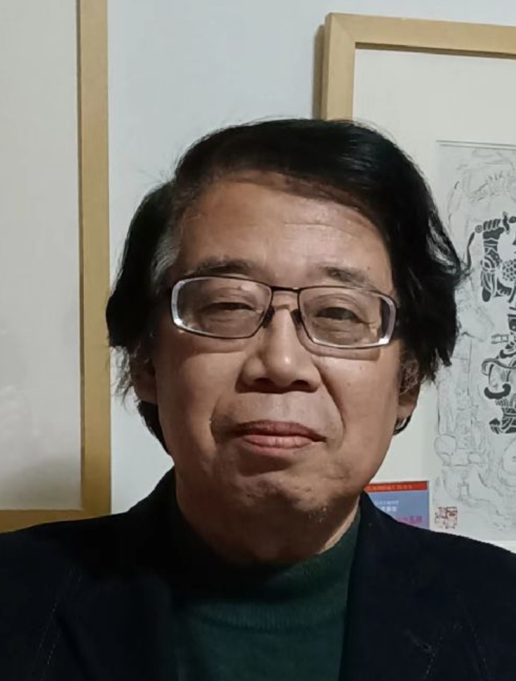 王斌礼