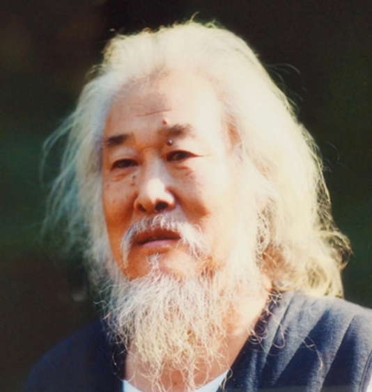 张  弩