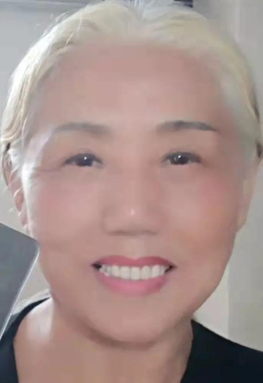 尹钟子