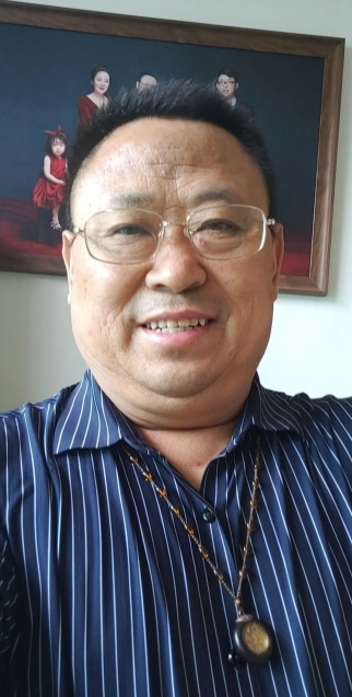 王文阳