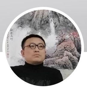 丰文兴