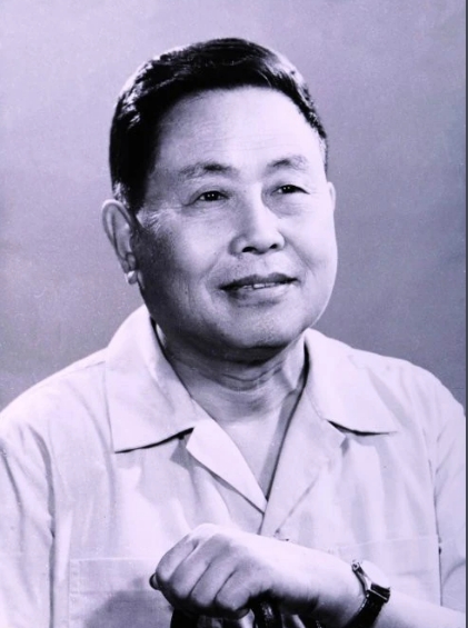 张立朝