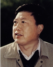 孟宪杰