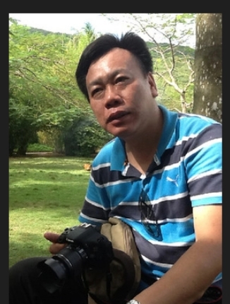 戴 军
