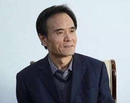 阴波