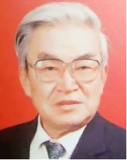 王梦凡