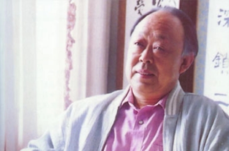 辛显令