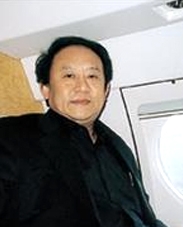 冯东青
