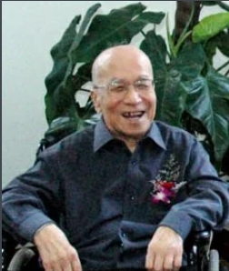 蔡省庐