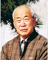 杨在茂