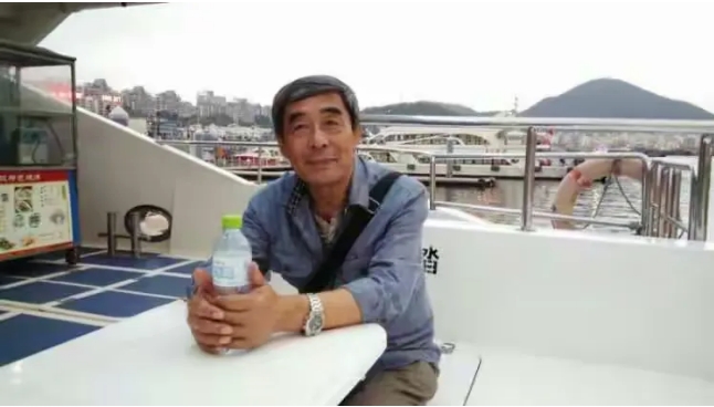 战世敬