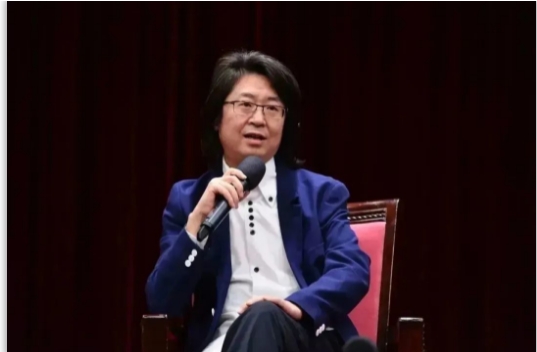郭  强