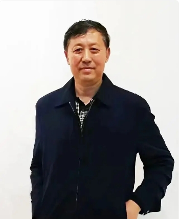 姜岱积