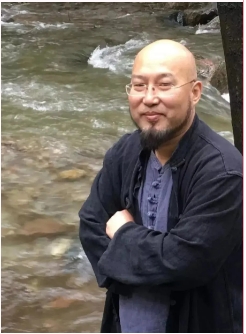 张逸之