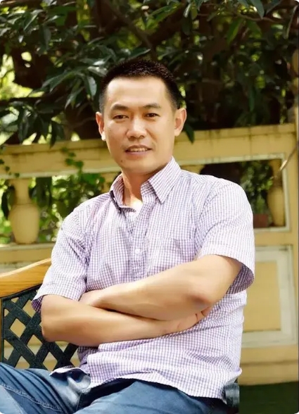 孙占忠
