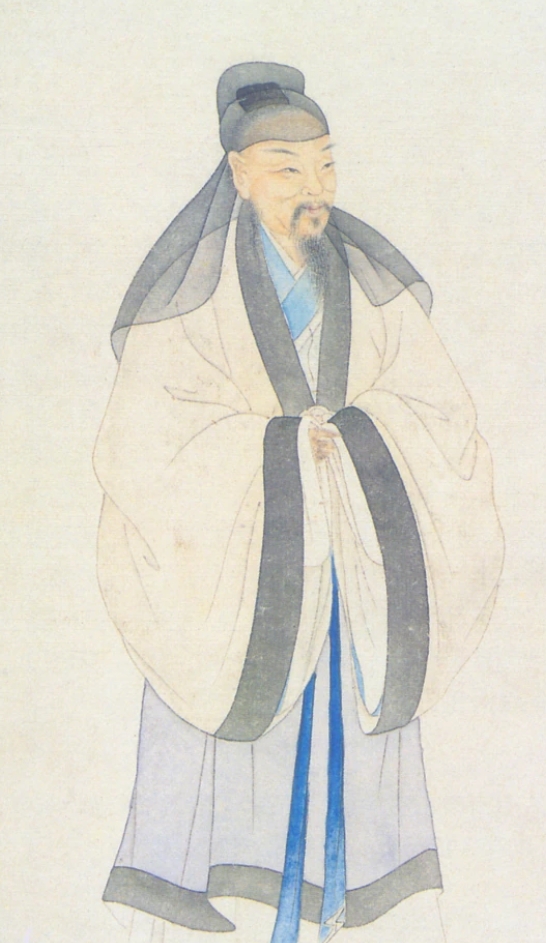 倪瓒