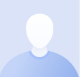 李孝斌