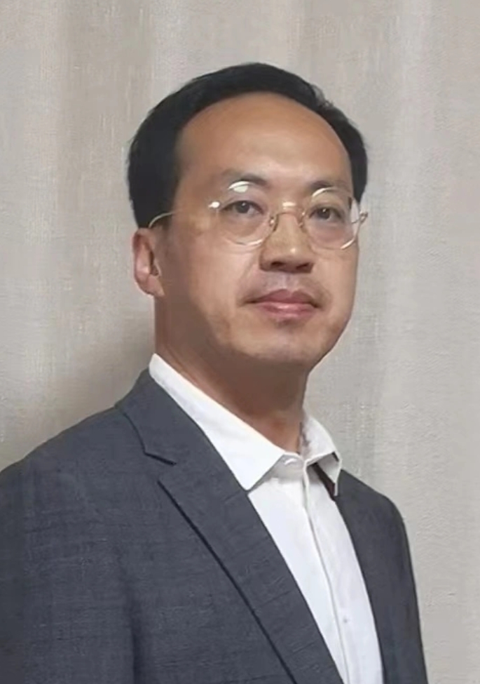李延智