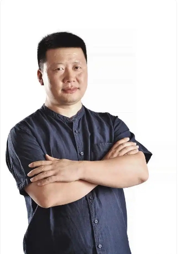 刘金锋