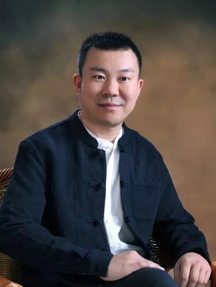 许晓斌