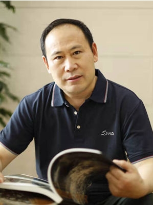 李思峰