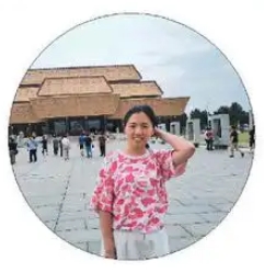 杨  健