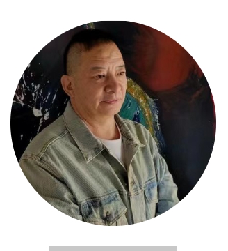袁海龙