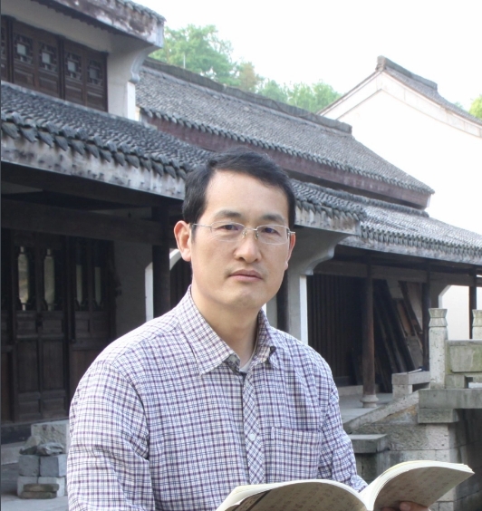 张西同