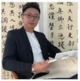张国梁