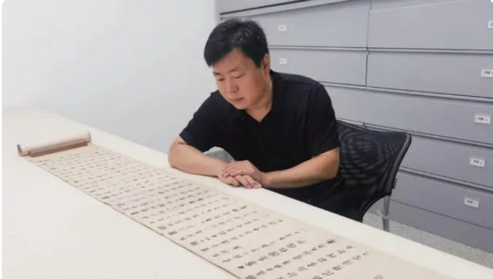 张颖昌