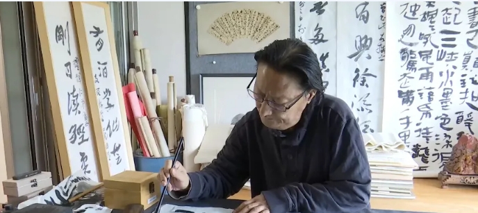 张耀辉