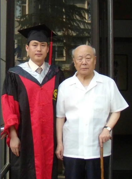 邵仲武