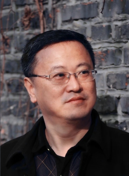 郑志群