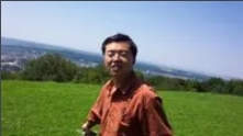 赵    锐
