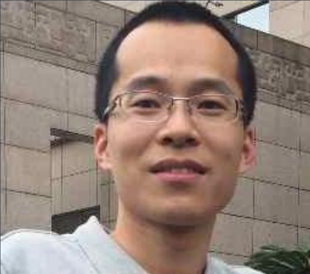 贾长庆