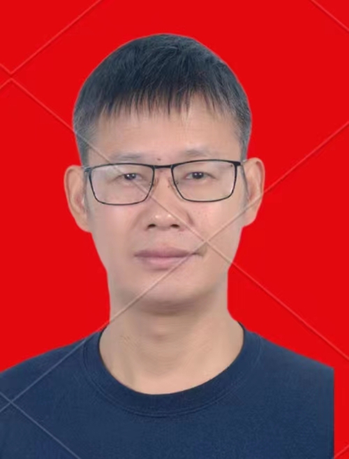 党现强