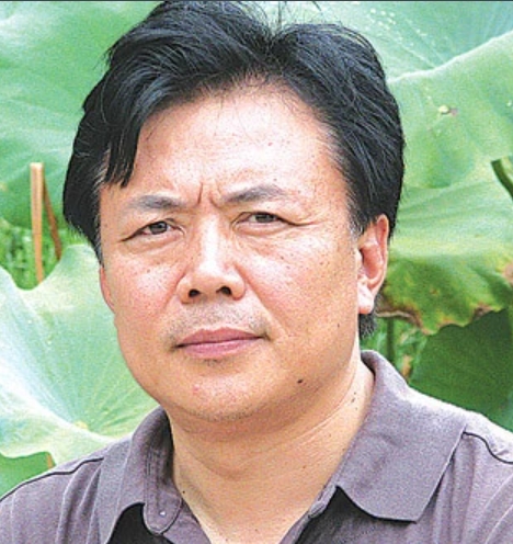 孙成河