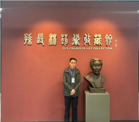 谭宏熙