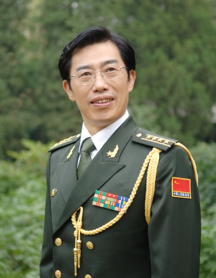 丁嘉耕